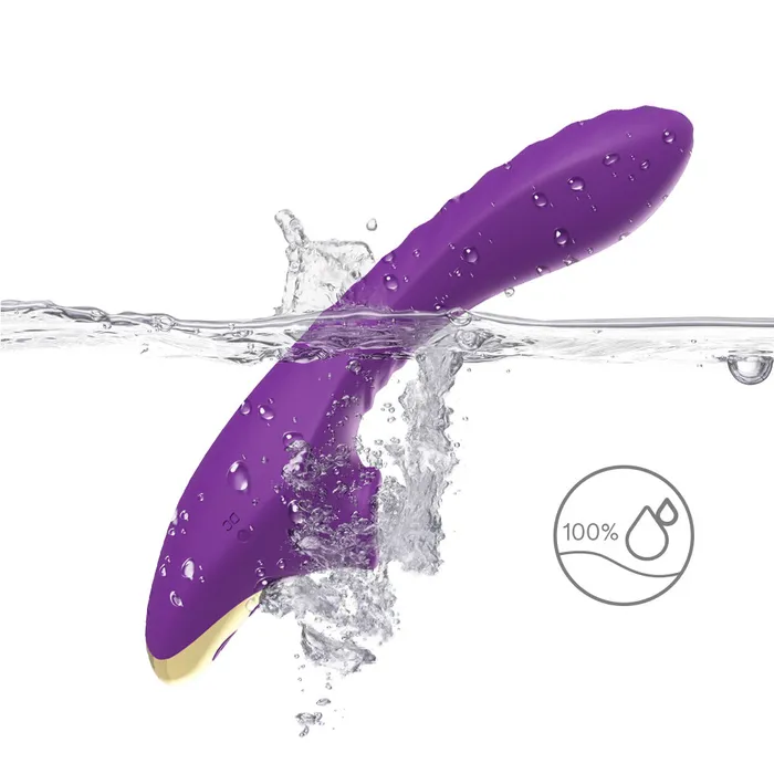 Anal soniker Female Dildo Vibrator for Women Sex Toys for Adults Vagina Clit Butt Plug Clitoris Stimulator Phallus Anal soniker Female Dildo Vibrator for Women Sex Toys for Adults Vagina Clit Butt Plug Clitoris Stimulator Phallus