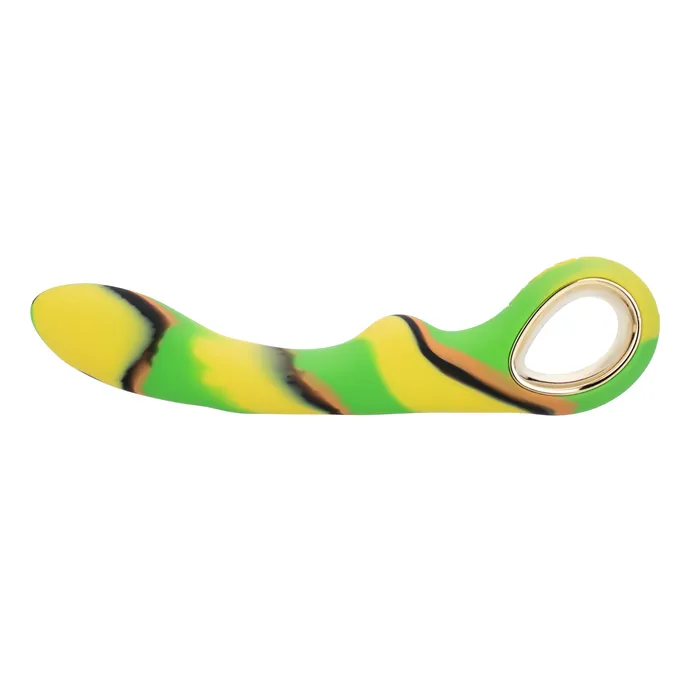 GUMMY SPOT GVIBE MELON TWIST FLAYVHER Vibrators