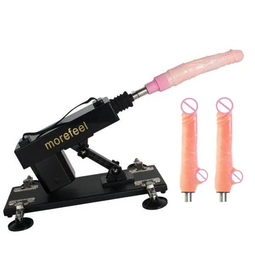 soniker Female Sex Toys Dildo Sex Machine Toy Electric Speed With G Spot Dildos Automatic Sex Machine soniker Female Sex Toys Dildo Sex Machine Toy Electric Speed With G Spot Dildos Automatic Sex Machine