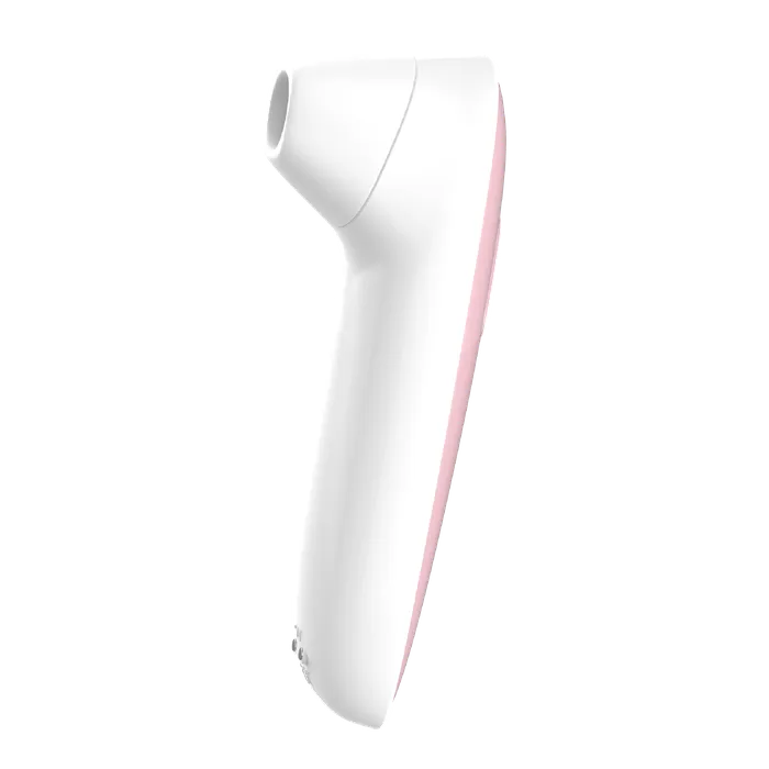 Aloure Usb Rechargeable Clitoral Suction Stimulator Aloure Female Sex Toys Aloure Usb Rechargeable Clitoral Suction Stimulator Aloure Female Sex Toys