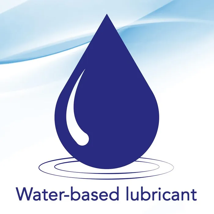 Lubricants Liquid WaterBased Personal Lubricant KY