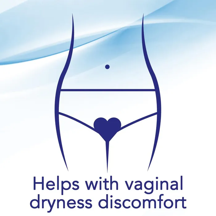 Lubricants Liquid WaterBased Personal Lubricant KY