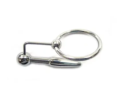 Male Sex Toys Vibrant Vibes Australia Quality Sex Toys Great Prices Stainless Steel Urethral Probe Cock Ring Male Sex Toys Vibrant Vibes Australia Quality Sex Toys Great Prices Stainless Steel Urethral Probe Cock Ring