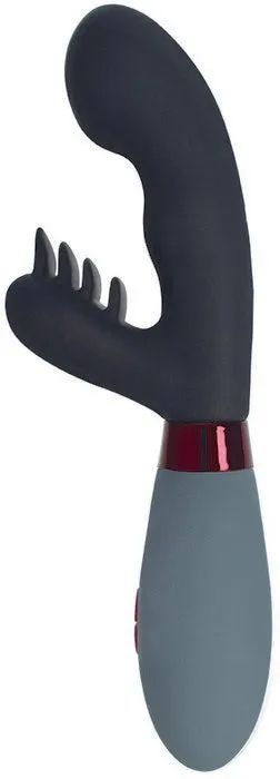 Noir Love Spell Midnight CURVE NOVELTIES Vibrators