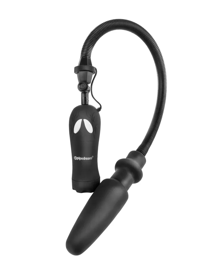 Pipedream Products Anal Anal Fantasy Auto Butt Blaster