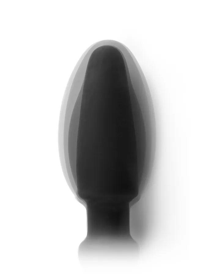 Pipedream Products Anal Anal Fantasy Auto Butt Blaster