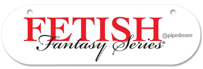 Pipedream Products Female Sex Toys Fetish Fantasy 6inx18in