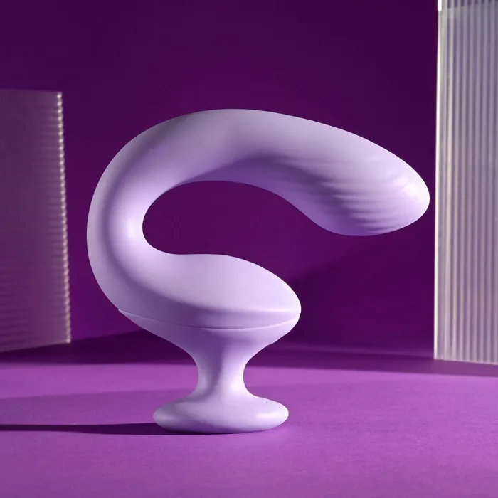 Playboy Pleasure REV ME UP Playboy Pleasure Vibrators Playboy Pleasure REV ME UP Playboy Pleasure Vibrators