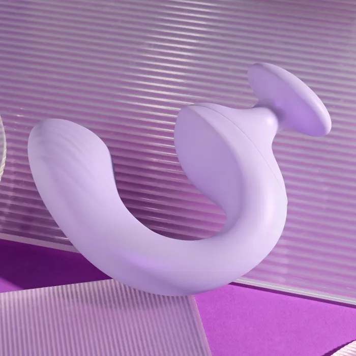 Playboy Pleasure REV ME UP Playboy Pleasure Vibrators Playboy Pleasure REV ME UP Playboy Pleasure Vibrators