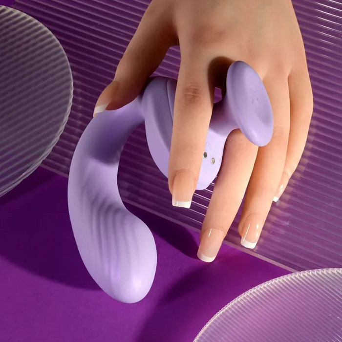 Playboy Pleasure REV ME UP Playboy Pleasure Vibrators Playboy Pleasure REV ME UP Playboy Pleasure Vibrators