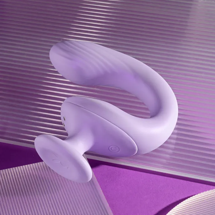 Playboy Pleasure REV ME UP Playboy Pleasure Vibrators Playboy Pleasure REV ME UP Playboy Pleasure Vibrators