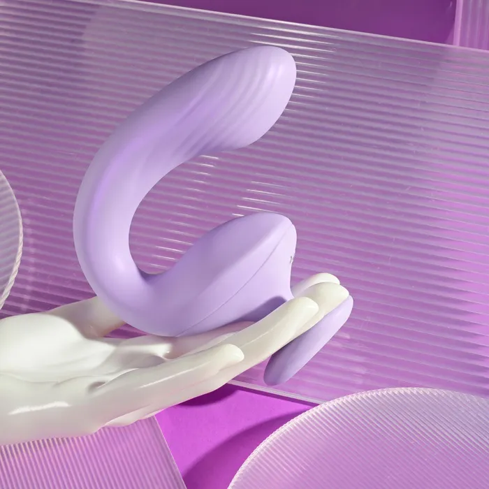 Playboy Pleasure REV ME UP Playboy Pleasure Vibrators Playboy Pleasure REV ME UP Playboy Pleasure Vibrators