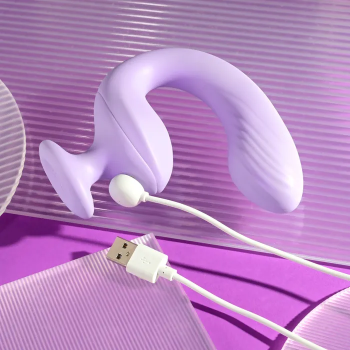 Playboy Pleasure REV ME UP Playboy Pleasure Vibrators Playboy Pleasure REV ME UP Playboy Pleasure Vibrators