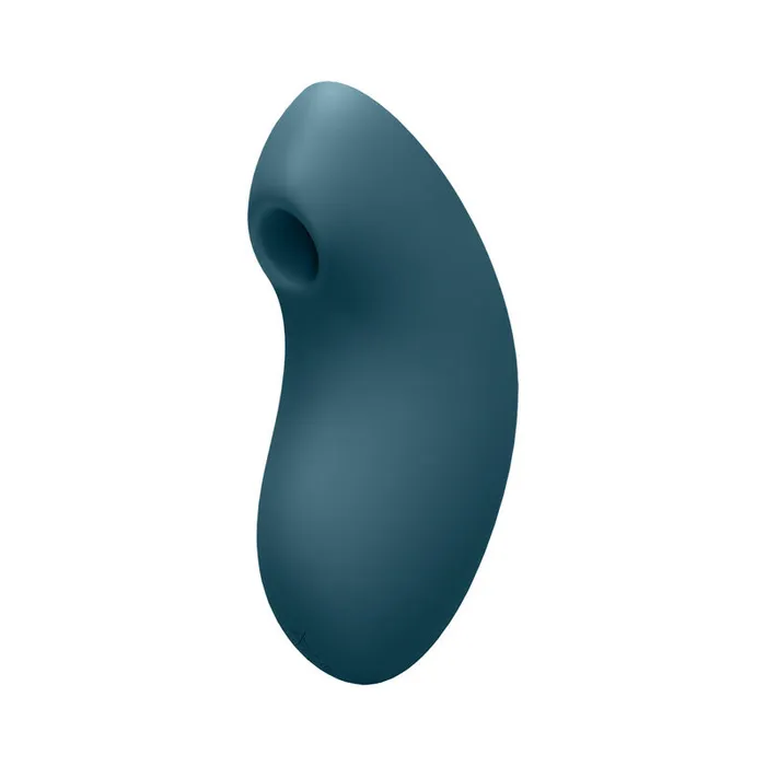 Satisfyer Vibrators Satisfyer Vulva Lover 2 Satisfyer Vibrators Satisfyer Vulva Lover 2