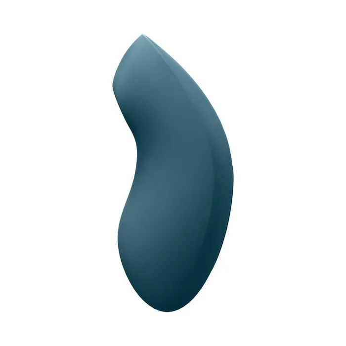 Satisfyer Vibrators Satisfyer Vulva Lover 2 Satisfyer Vibrators Satisfyer Vulva Lover 2