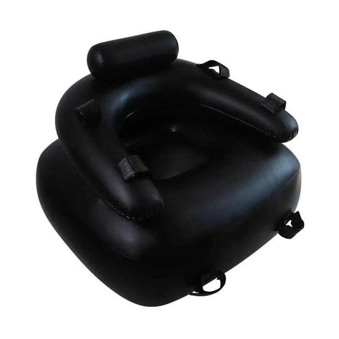 SxLife Official Male Sex Toys Inflatable Sex Pillow for couple