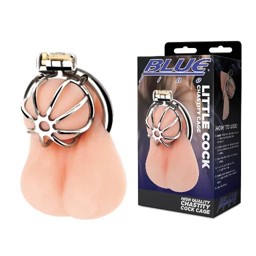 Vibrant Vibes Australia Quality Sex Toys Great Prices LITTLE COCK CHASTITY CAGE Male Sex Toys Vibrant Vibes Australia Quality Sex Toys Great Prices LITTLE COCK CHASTITY CAGE Male Sex Toys