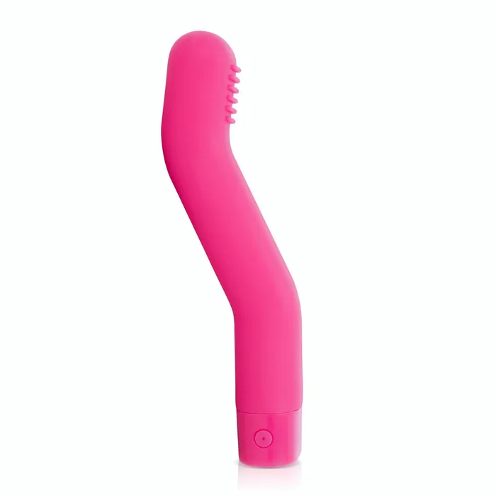 Vibrators Screaming O Reach It Pink