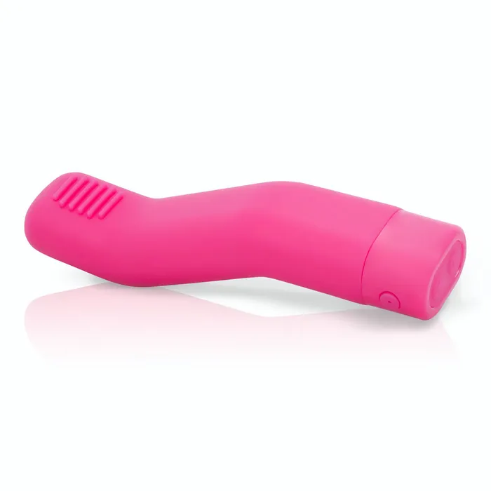 Vibrators Screaming O Reach It Pink