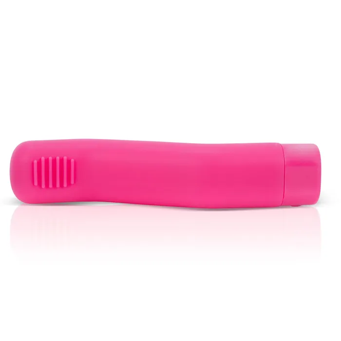 Vibrators Screaming O Reach It Pink