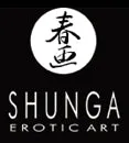 Vibrators Shunga Shunga Sign