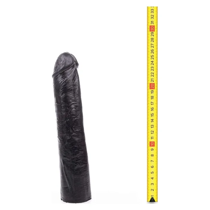 Vibrators Vibrant Vibes Australia Quality Sex Toys Great Prices HUNG System Benny Vibrators Vibrant Vibes Australia Quality Sex Toys Great Prices HUNG System Benny