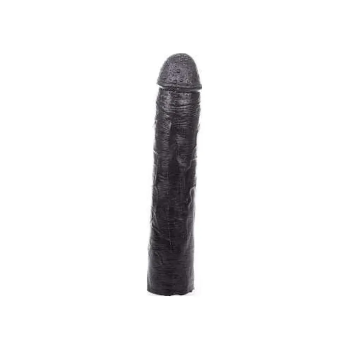Vibrators Vibrant Vibes Australia Quality Sex Toys Great Prices HUNG System Benny
