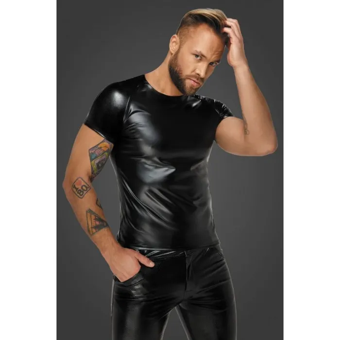Wetlook TShirt with Snake Wetlook Sleeves Vibrant Vibes Australia Quality Sex Toys Great Prices Male Sex Toys Wetlook TShirt with Snake Wetlook Sleeves Vibrant Vibes Australia Quality Sex Toys Great Prices Male Sex Toys