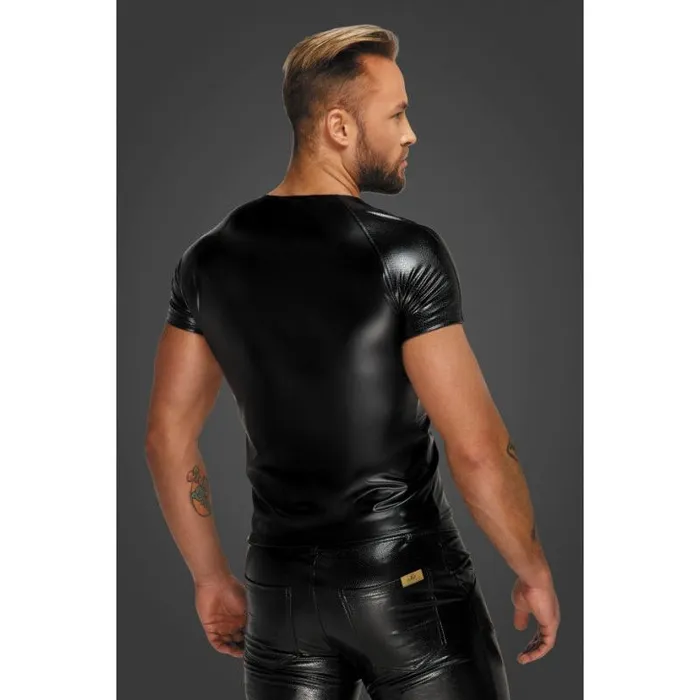 Wetlook TShirt with Snake Wetlook Sleeves Vibrant Vibes Australia Quality Sex Toys Great Prices Male Sex Toys Wetlook TShirt with Snake Wetlook Sleeves Vibrant Vibes Australia Quality Sex Toys Great Prices Male Sex Toys