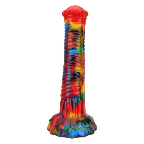 Dildos FkLore FkLore Pegasus Horse Dildo