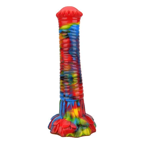 Dildos FkLore FkLore Pegasus Horse Dildo