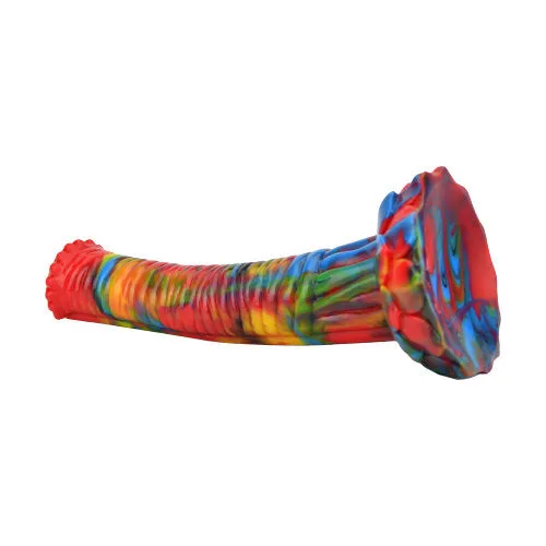 Dildos FkLore FkLore Pegasus Horse Dildo
