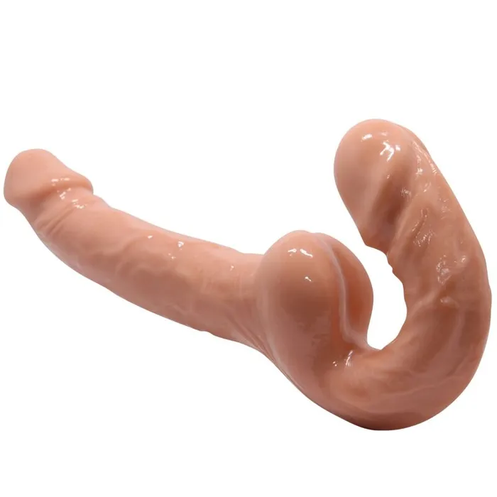 Female Sex Toys BAILE HARNESS COLLECTION BAILE IMBRACATURA ULTRA PASSIONATA CON CINTURINO SENZA SPALLINE Female Sex Toys BAILE HARNESS COLLECTION BAILE IMBRACATURA ULTRA PASSIONATA CON CINTURINO SENZA SPALLINE