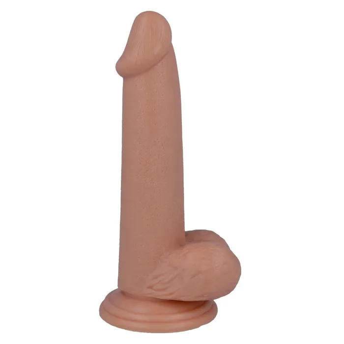 Male Sex Toys MR INTENSE 10 REALISTIC PENIS 18 O 34CM MR INTENSE