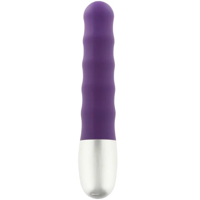 SEVENCREATIONS DISCRETION VIBRATORY BULLET LILLA SEVEN CREATIONS Female Sex Toys SEVENCREATIONS DISCRETION VIBRATORY BULLET LILLA SEVEN CREATIONS Female Sex Toys