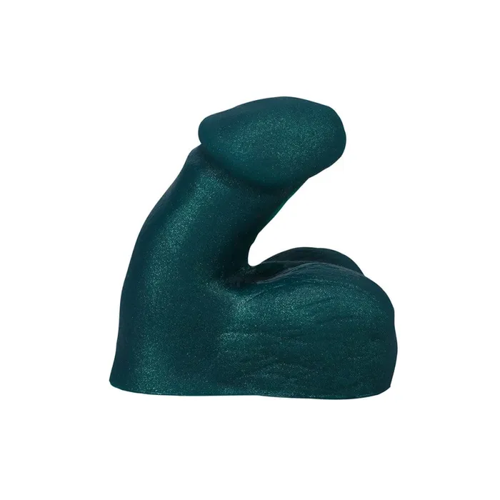 Tantus On The Go Super Soft Silicone Packer Female Sex Toys