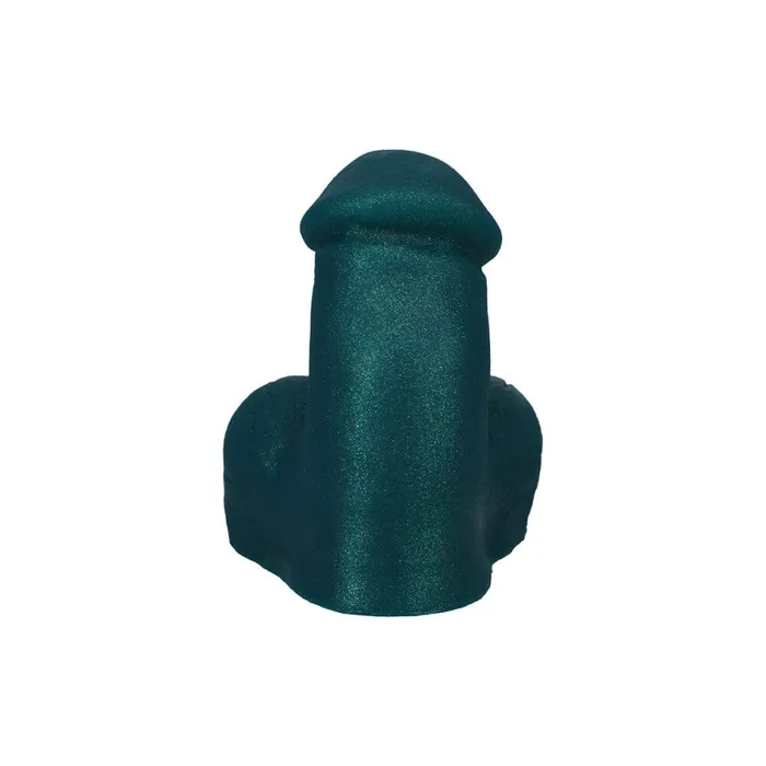 Tantus On The Go Super Soft Silicone Packer Female Sex Toys