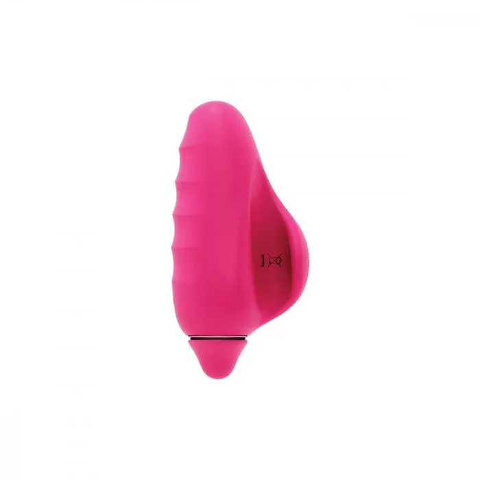 Vivi Finger Vibe VeDo Vibrators