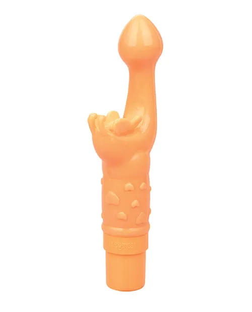 CalExotics Female Sex Toys Rechargeable Butterfly Kiss CalExotics Female Sex Toys Rechargeable Butterfly Kiss