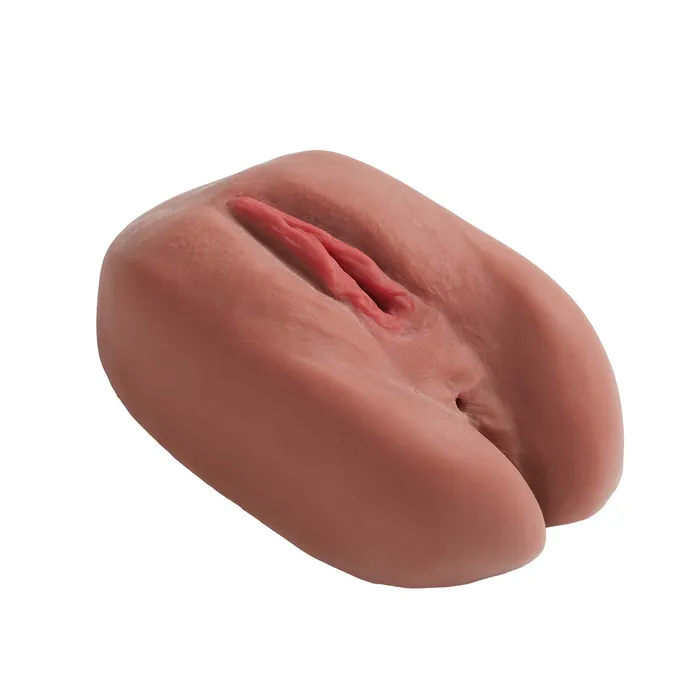 Cloud 9 Dual Stroker Cloud 9 Novelties Male Sex Toys