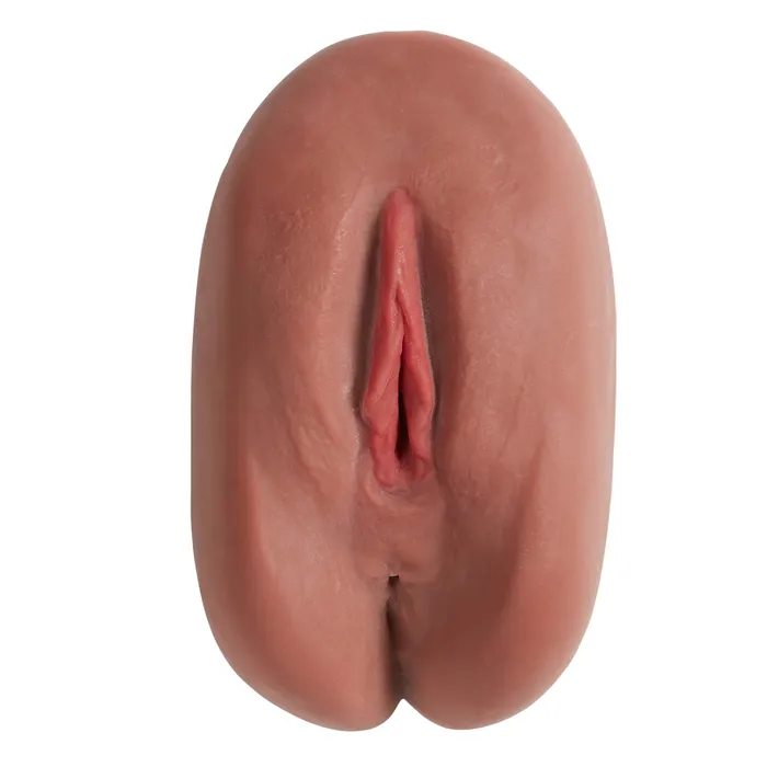 Cloud 9 Dual Stroker Cloud 9 Novelties Male Sex Toys