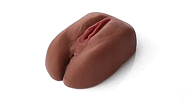 Cloud 9 Dual Stroker Cloud 9 Novelties Male Sex Toys