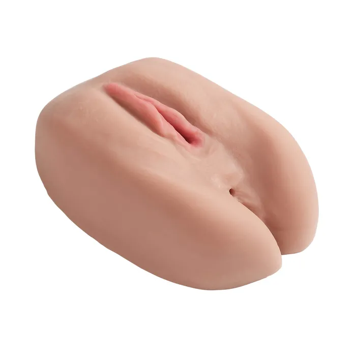 Cloud 9 Dual Stroker Cloud 9 Novelties Male Sex Toys