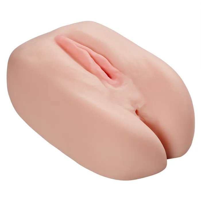 Cloud 9 Dual Stroker Cloud 9 Novelties Male Sex Toys