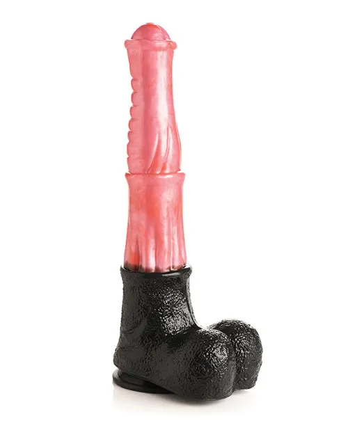 Creature Cocks Dildos Creature Cocks Giant Centaur XL