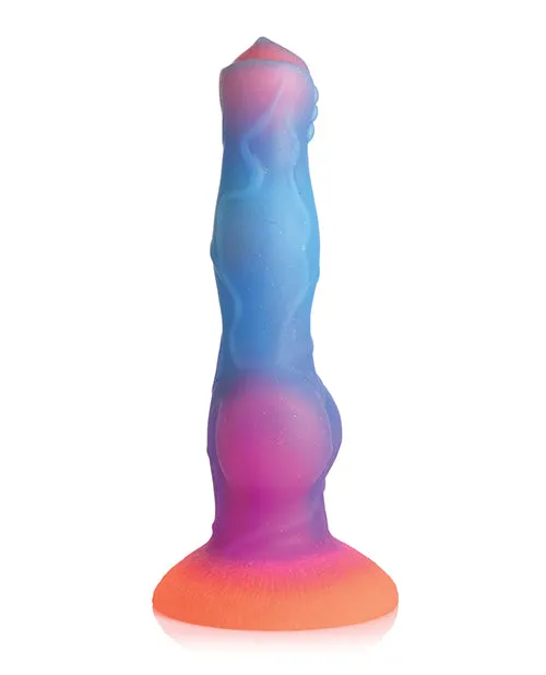 Creature Cocks Dildos Creature Cocks Space Cock