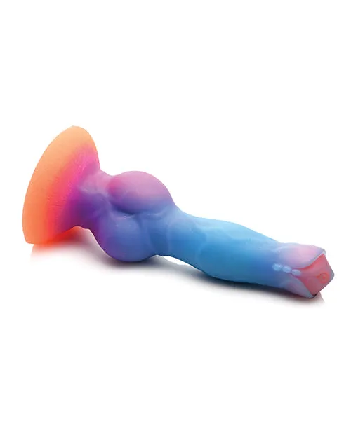 Creature Cocks Dildos Creature Cocks Space Cock