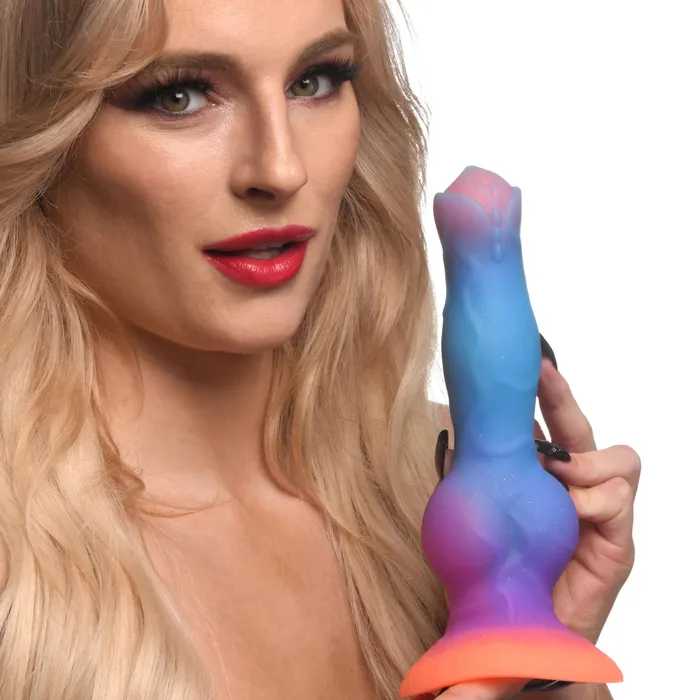 Creature Cocks Dildos Creature Cocks Space Cock