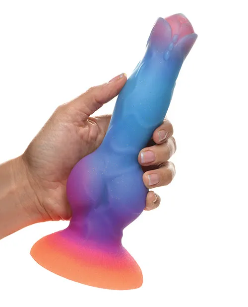 Creature Cocks Dildos Creature Cocks Space Cock