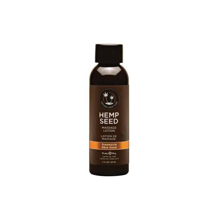 Earthly Body Hemp Seed Massage and Body Oil by Earthly Body Couples Earthly Body Hemp Seed Massage and Body Oil by Earthly Body Couples